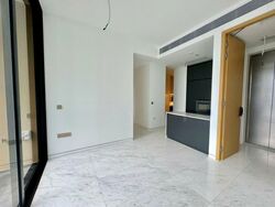 Cairnhill 16 (D9), Apartment #591952411